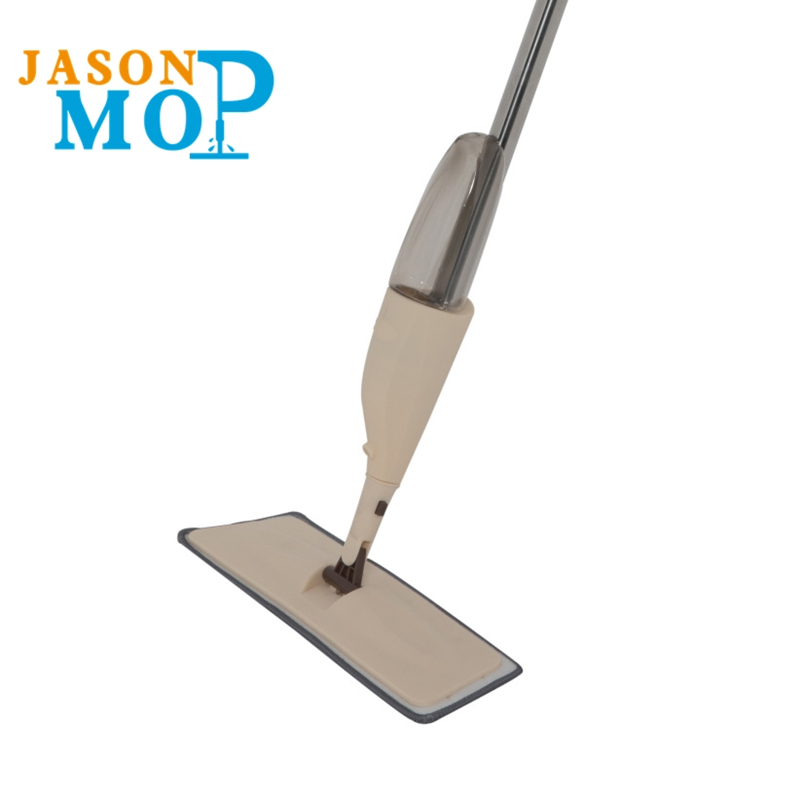 Spraymop (JS-B1001)