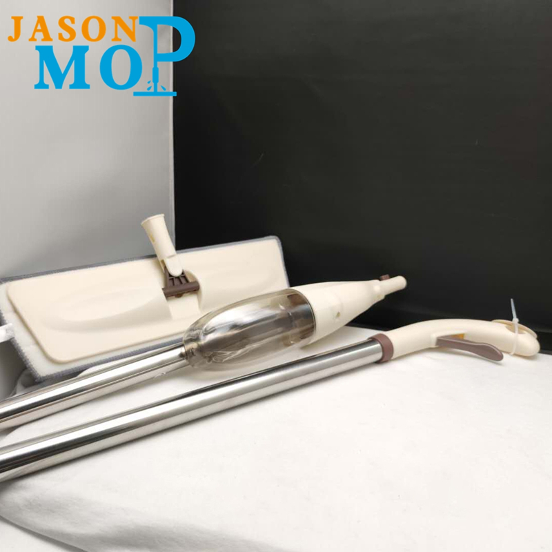 Spraymop (JS-B1001)