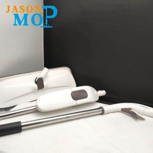 Spraymop (JS-B2001)
