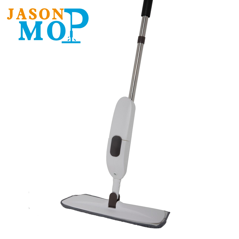 Spraymop (JS-B2001)