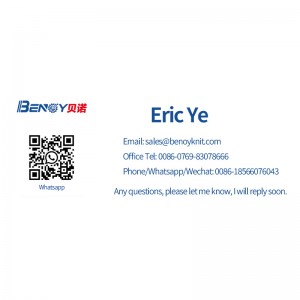 Tre System 36 tums Footwear Surface Flat Sticking Machine