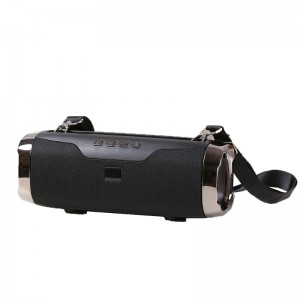 FB-BSE22 Portable Bluetooth-högtalare