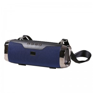 FB-BSE22 Portable Bluetooth-högtalare