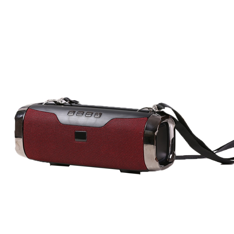 FB-BSE22 Portable Bluetooth-högtalare