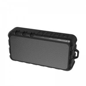 FB-BS4040 Portable Bluetooth-högtalare