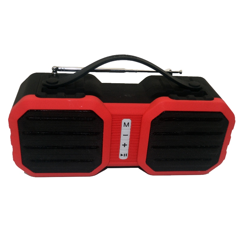 FB-BSH68 Portable Bluetooth-högtalare