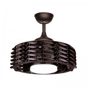 Fläktljus fl x hywy24 580