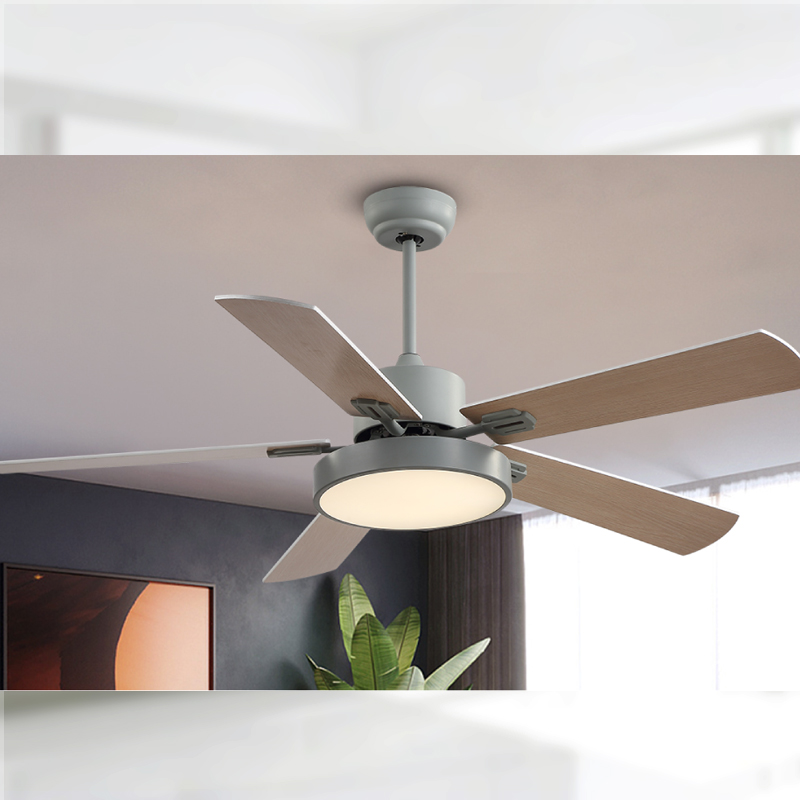 Fläktlampa fl Z BS5671C 42