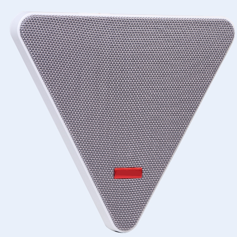 FB-WMSQ3C Mini väggmonterad Bluetooth-högtalare
