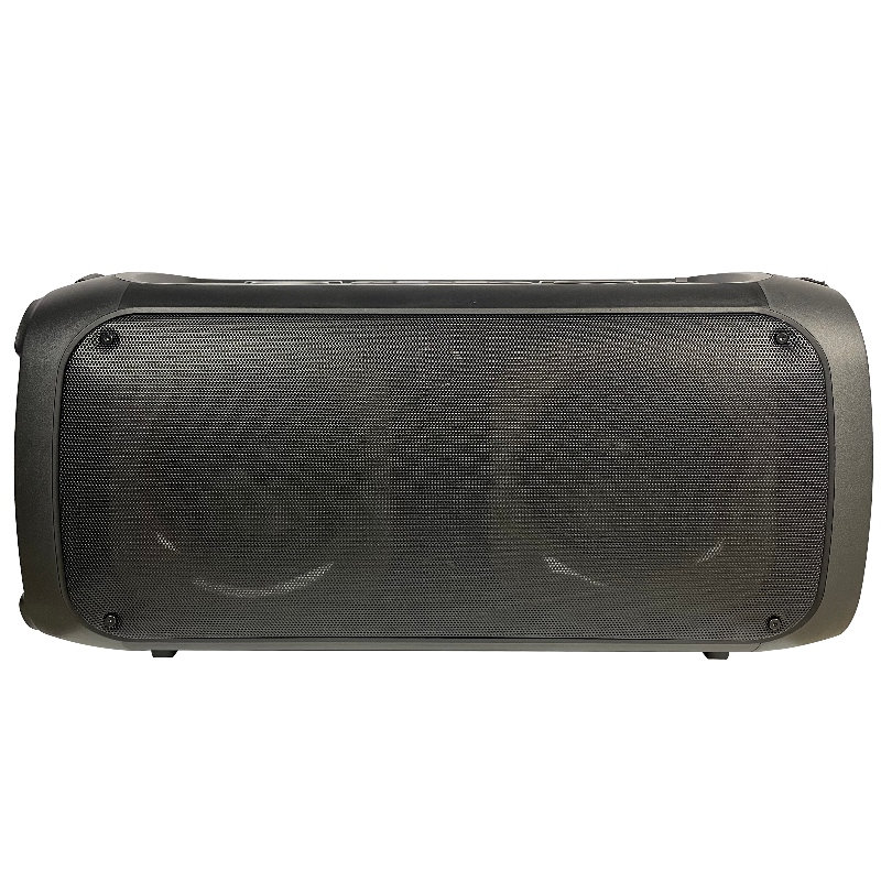 FB-PS6611 Bluetooth Party Speaker med LED-belysning