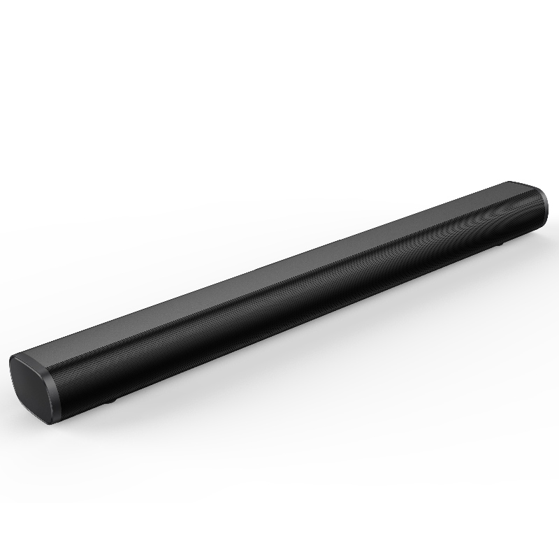 FB-SB61dB 2.1ch 32inches Bluetooth Soundbar Speaker med Dolby Digital Sound