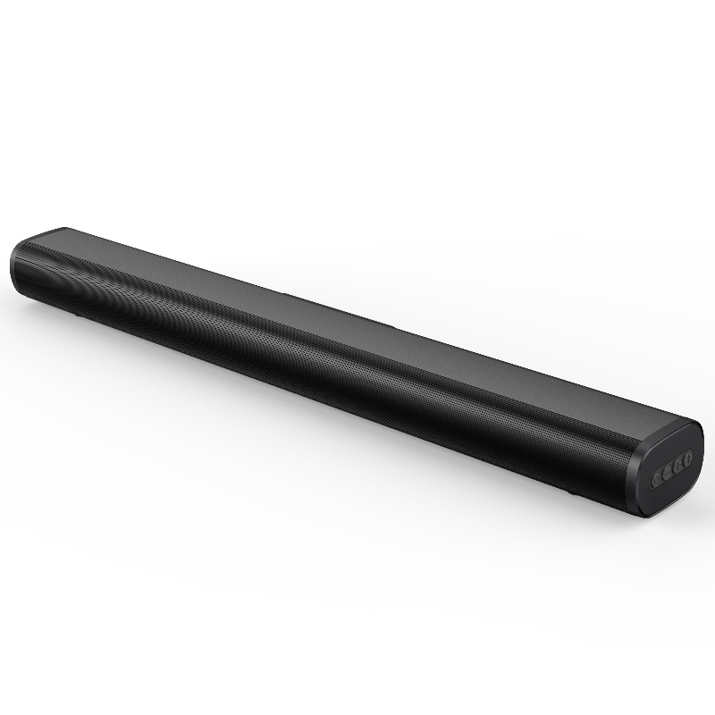 FB-SB61dB 2.1ch 32inches Bluetooth Soundbar Speaker med Dolby Digital Sound