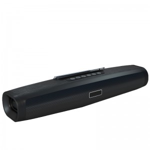 FB-SBL1 Mini Bluetooth Soundbars högtalare med TWS funktion