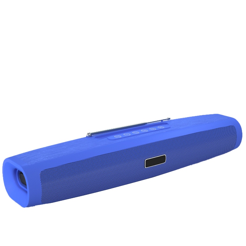 FB-SBL1 Mini Bluetooth Soundbars högtalare med TWS funktion