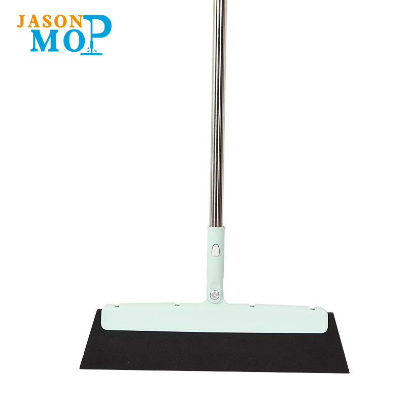 Partihandel hållbar hushåll Magic Broom Mold Magic Broom Sweeper