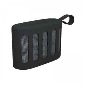 FB-BSL4 bärbar Bluetooth-högtalare