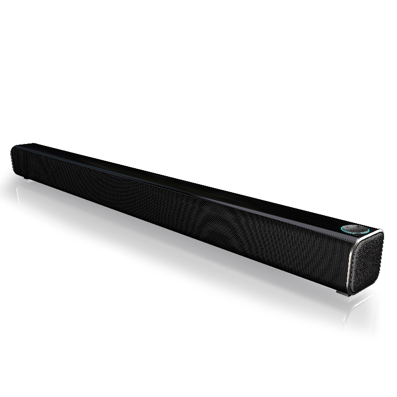 FB-SB110B 2.0ch 29inches Bluetooth Soundbar Speaker