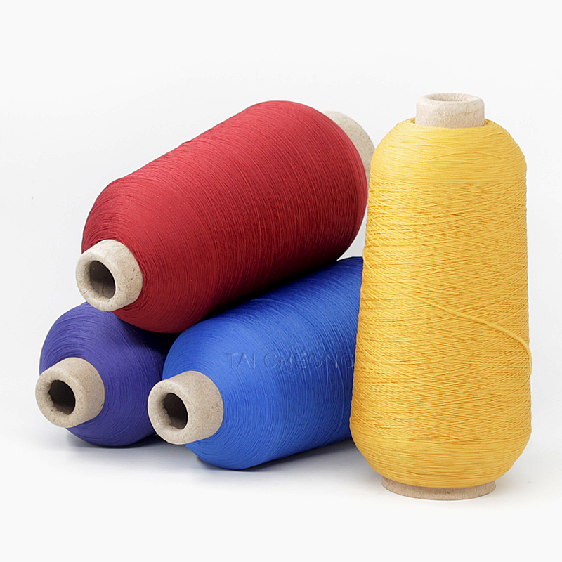 Polyester Garn-polyestergarn Tillverkare, Leverantörer och Exportörer på Alibaba.com100% Polyestergarn