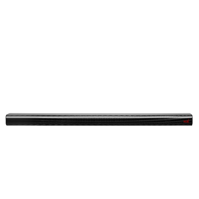 FB-SB201L 2.0ch 32inches Bluetooth Soundbar Speaker