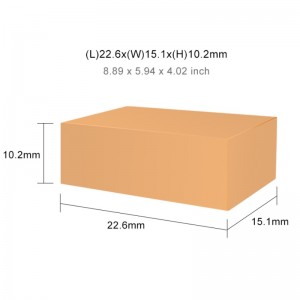 Metall begravningsbox leverantörer mänsklig aska djur urns grossist urnes djur memorial urn