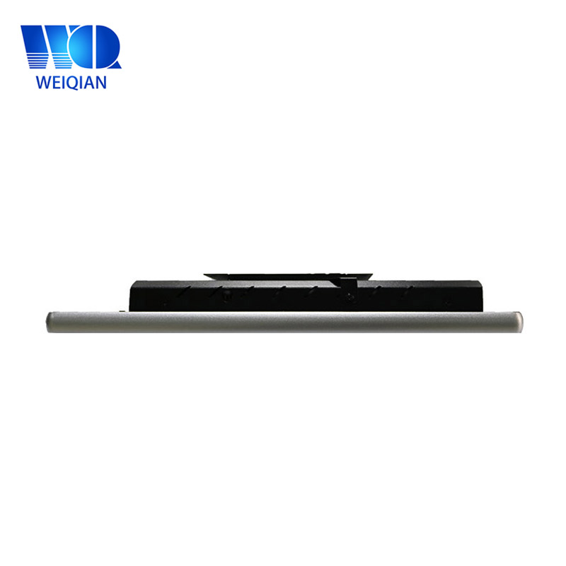 15,6 tum Android Industrial Panel PC Industrial Grade Computer Industrial SBC Industrial Tablet Computer