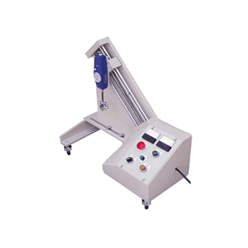 LT-JD02-90 90-graders Peel Strength Tester