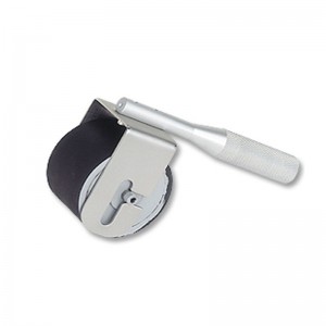 LT-JD04-S MANUELL ROLLER