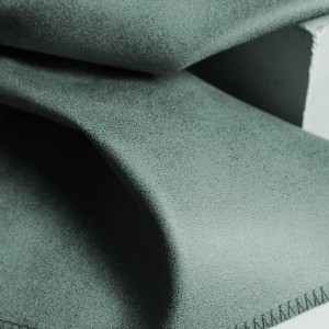 Teknisk imitation läder serie BNT1935