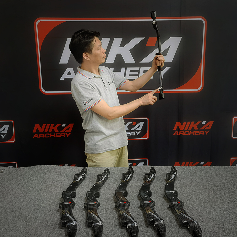 Starta möte för ET-9 25 \\\\ \\\