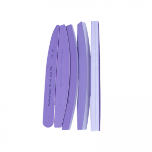 ⭐High kvalitetnagellack set \\\