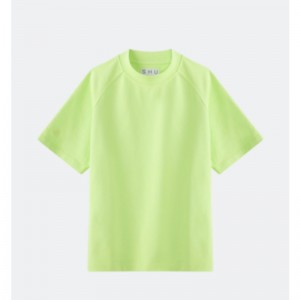 Lös-passform t-shirt