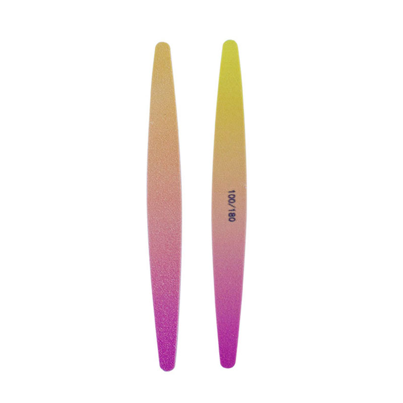 ლ Gradient Pet Nial File ლ