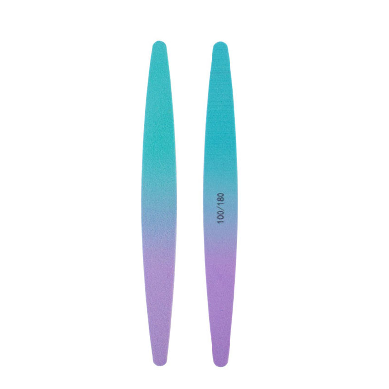 ლ Gradient Pet Nial File ლ