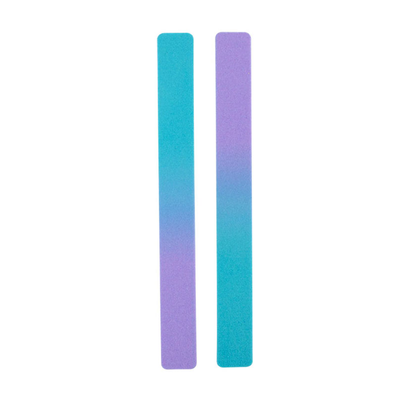 ლ Gradient Pet Nial File ლ