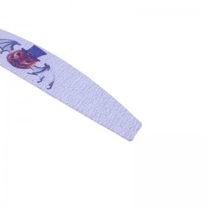 ✿ Trä Emery Board ✿