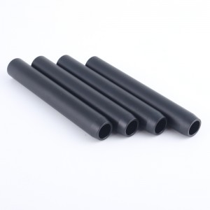 Anpassad anslutningsstång FINE ROLLED REBAR Anslutningsstång styrd anslutningsstång