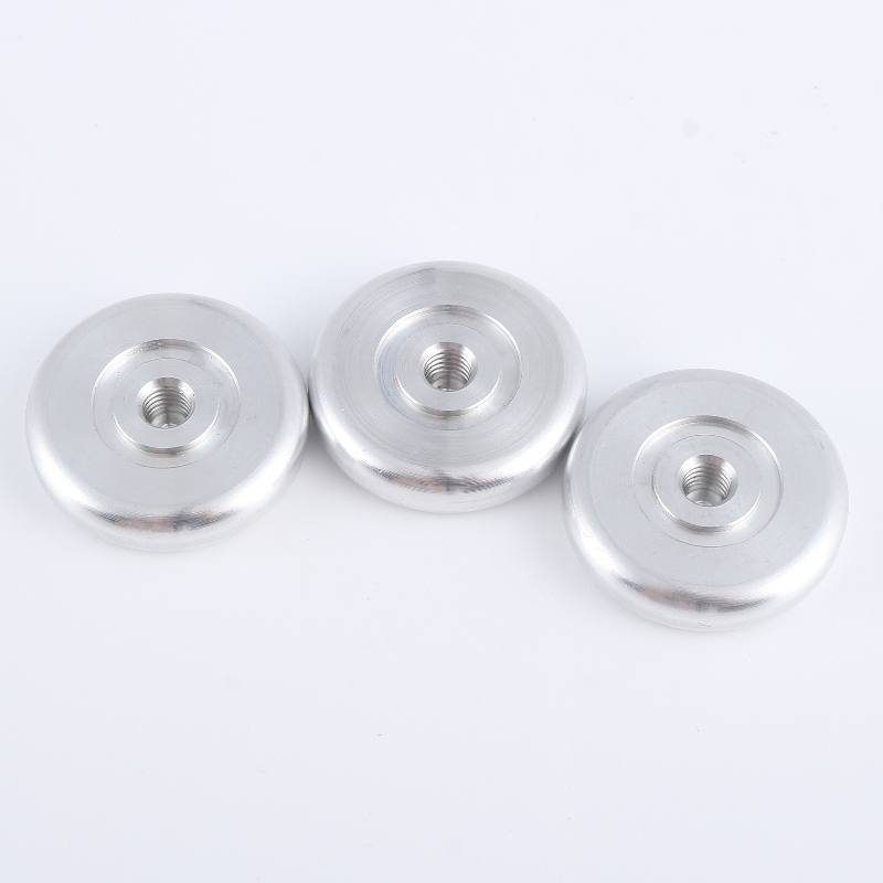 Arc Quick Plug Male DP Quick Connector Inner Plug Snabbkontakt