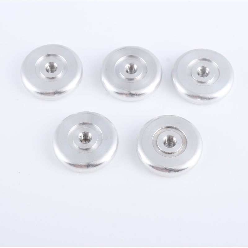 Arc Quick Plug Male DP Quick Connector Inner Plug Snabbkontakt