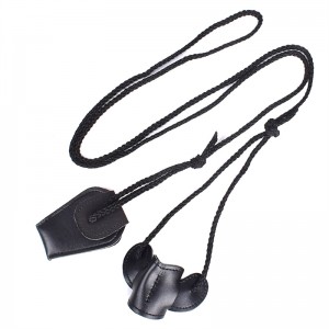 454003 Bågskytte Stringer Bow Stringer Tool för recurve&Traditionell Bow