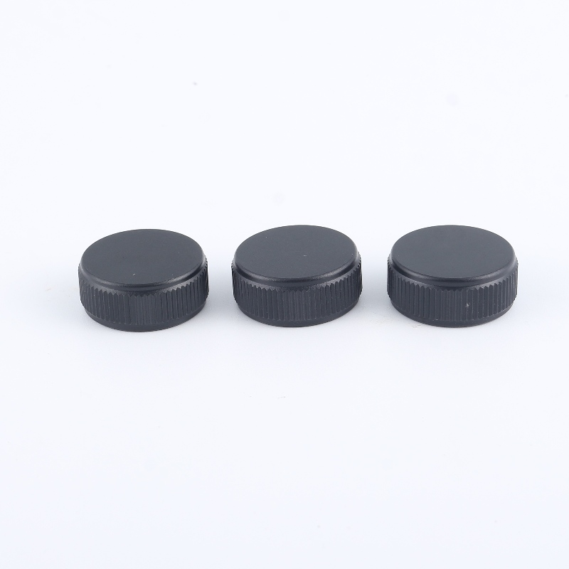 Rostfritt stål GB807 Knurled Straight Korn Tunnmutter Skruvmutter M3-M10 För High Head Stepped Nut