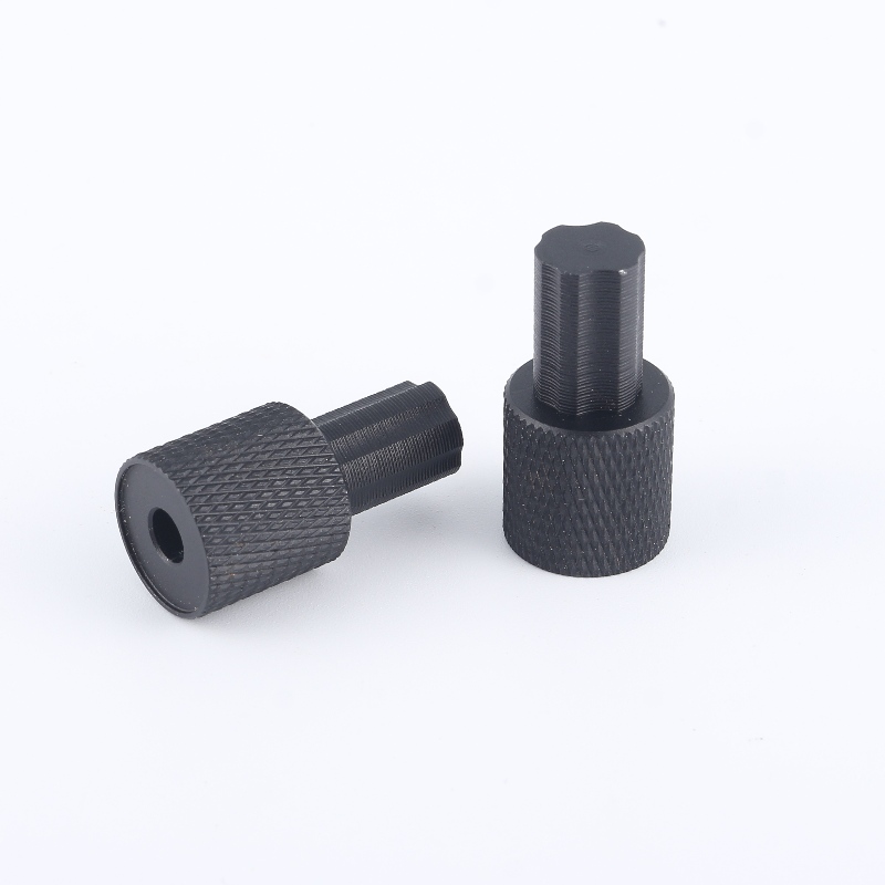 Kamera Skruv Aluminium Alloy Professionella Kamera Tillbehör