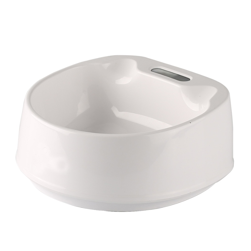 450 ml Smart Feeding Pet Bowl