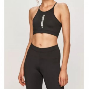 Tight Fit Sports Suit