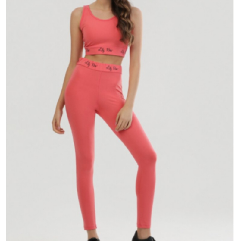 Rosa tracksuit