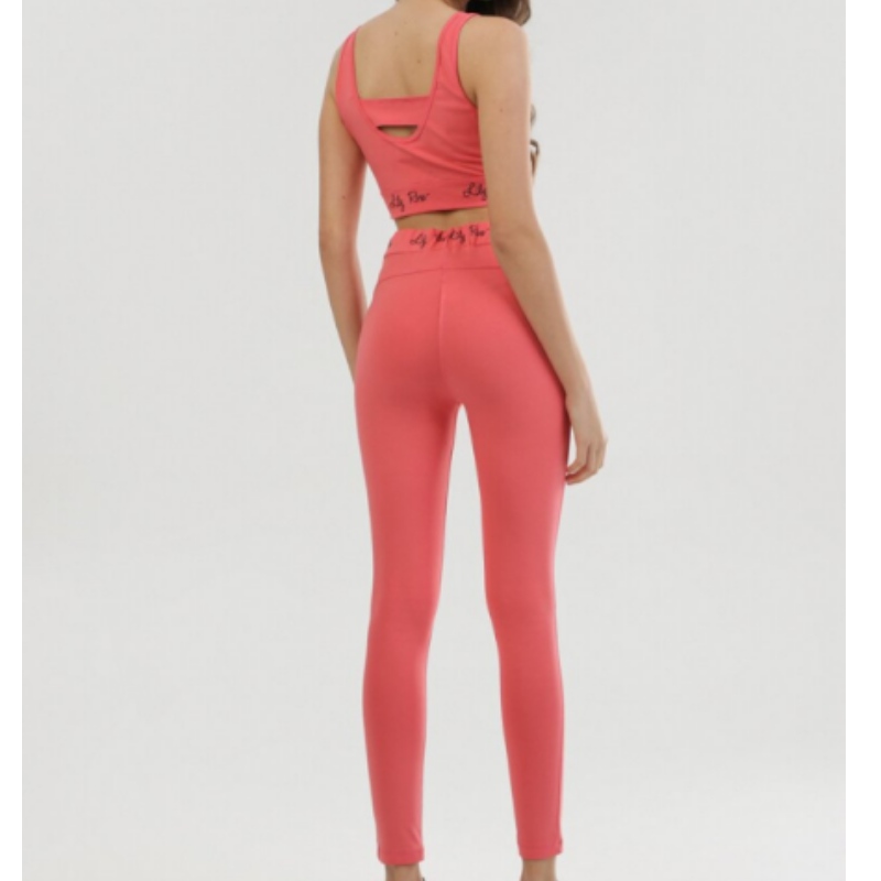 Rosa tracksuit