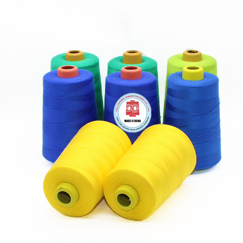 Pakistan: Tulltimmar för lyxvaror och textilingångar