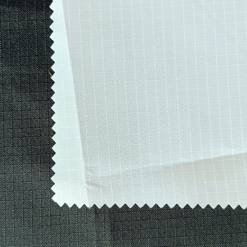polyesterfiber