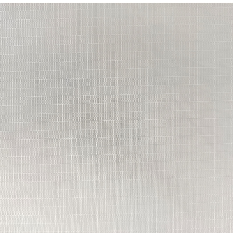 polyesterfiber