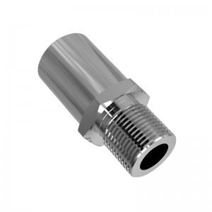 Automobile Hardware 1