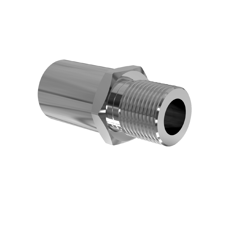 Automobile Hardware 1